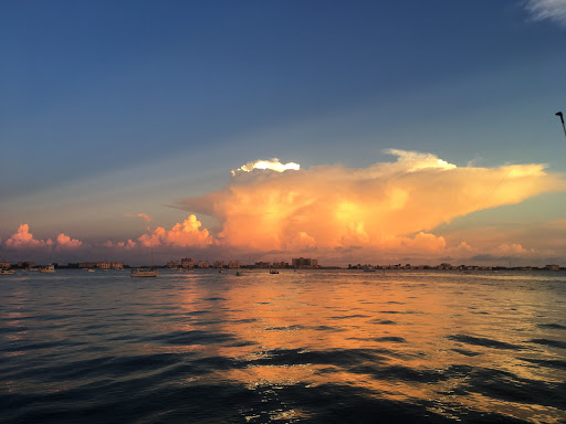 Gulfport Recreation Center - Thumbnail