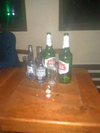 Photos of Pub Sala 7