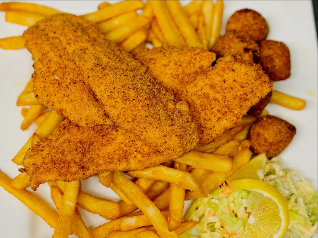 Endzone Bar &Grill by null