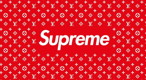 Footexclusive_store - Thumbnail