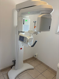 Photo n°2 de Cabinet dentaire Dr. Rodriguez à Draguignan (Dentiste)