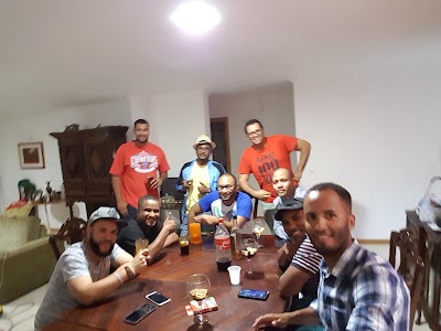 Photos of Sovaco De Cobra