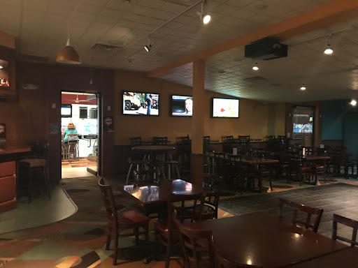 Strikers Sports Bar and Grill Gallery - United States