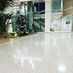 Photo n°23 de ATC Societe à La Fare-les-Oliviers (Service de pose de parquet)