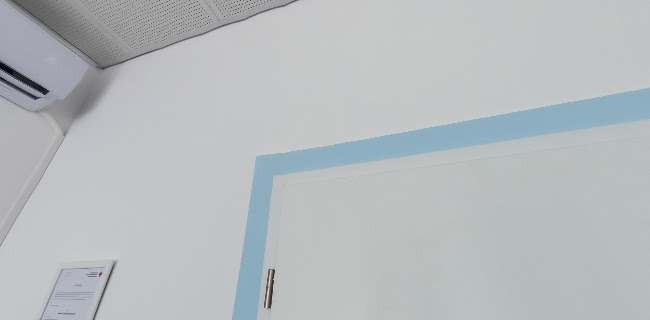 Via delle Scuole 5, 6900 Paradiso