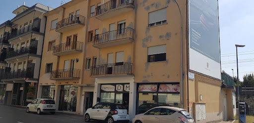 D&M Parrucchiere Estetica - Thumbnail