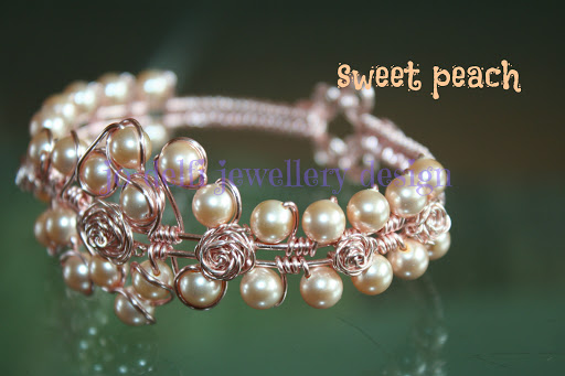 jo-delfi jewellery design (j-djd) - Thumbnail