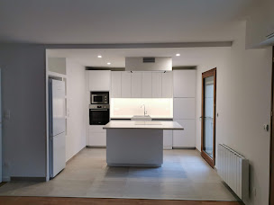 Photo n°13 de Maud&Travaux à Orvault (Designer d'intérieur)