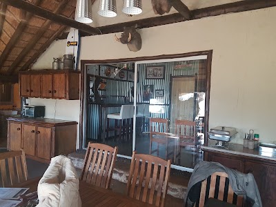 Photos of Boesmangat Guesthouse and Lodge