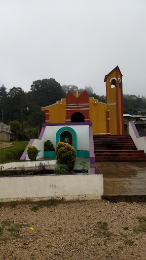 Taqueria bar el rinconsito