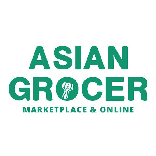 Asian Grocer Online - Thumbnail