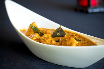 Photos of Raaga