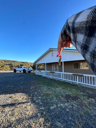 Santa Fe Realty Unlimited
