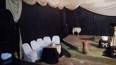 Photos of Bethel Church - Home of Worship