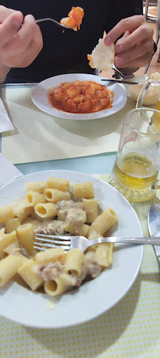 Pizzeria Jerry 2 - Thumbnail