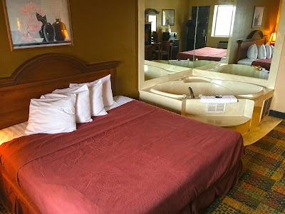 Photos of Americas Best Value Inn - Livonia/Detroit