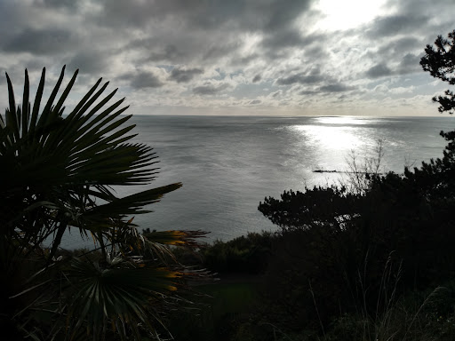 Sandgate Road Car Park - Thumbnail