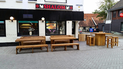 site_photo2