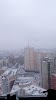 Фотография МОСКОВСКИЙ, апарт-отель, дом 110А, улица Шейнкмана, Екатеринбург, Россия
