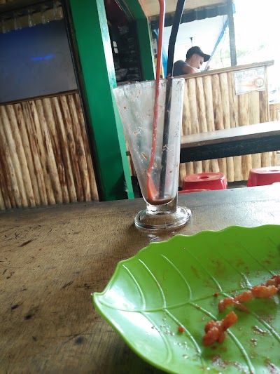 Photos of Kedai Kaco