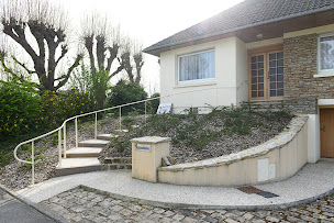 Photo n°8 de A3 TOUTRAVO à Arras (Carreleur)