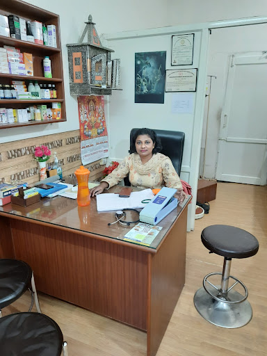 Gallery image 4