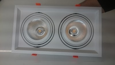 electronics-store