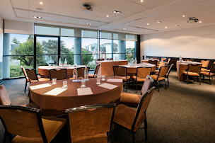 Photo n°30 de Escale Affaires Barrière Enghien-les-Bains à Enghien-les-Bains (Séminaire)