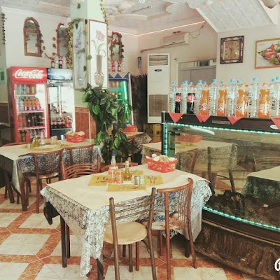Photos of Restaurant Ayoub