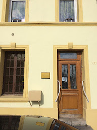 Photo n°1 de Docteur Marc Caudmont à Aulnoy-lez-Valenciennes (Dentiste)