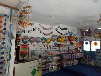Photos of ASTOE GROUP