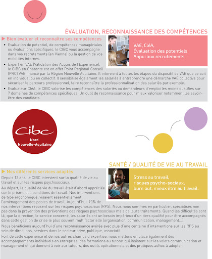 Cibc Royan - Thumbnail