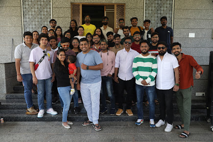 Af1qipntxrgpavijn6lyyk3a0n5gvte8hbf65l Sravb=s435 K No