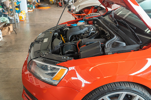 A car care service provider is a business that provides various services to help maintain and rep… post image