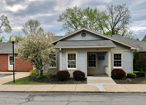Rochester Family Dental