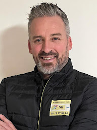 Photo n°6 de Go Peinture Olivier Gayat : Peinture, Revêtements, Carrelage, Placo, Montage de Meuble, Centre-Val de Loire à Saint-Doulchard (Peintre en bâtiment)