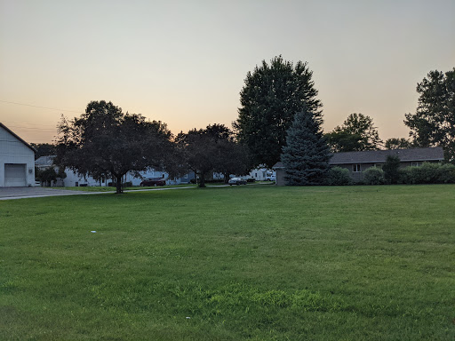 Scranton Field - Thumbnail