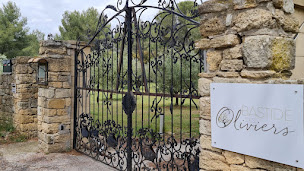 Photo n°6 de Isabelle Do Sophrologue à Grans (Praticien de médecine alternative)