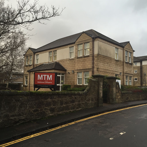 MTM Defence Lawyers - Thumbnail