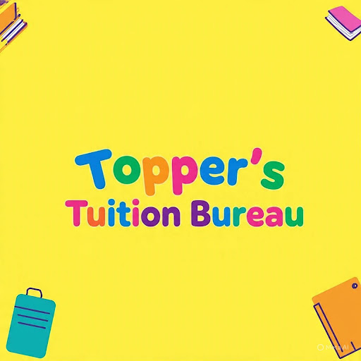 Best home tuition Bureau in Varanasi