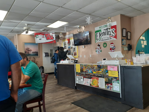 Elenita's Mexican Restaurant - Thumbnail