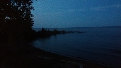 Photos of Econo Lodge On the Bay