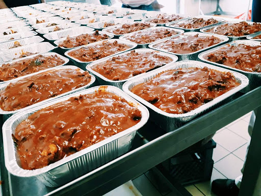 Macelleria Liguori - Thumbnail