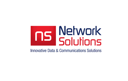 Network Solutions (Aust) Pty Ltd - Thumbnail