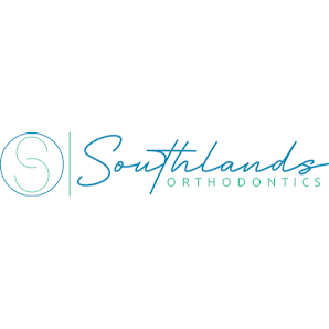 Southlands Orthodontics — clinic in Aurora