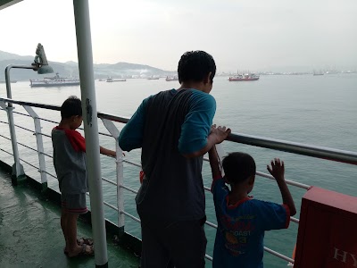 Photos of Kurnia PT Losmen