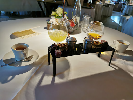 Hôtel Restaurant Golla - Thumbnail