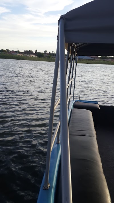 Photos of Lakeside Marina Park