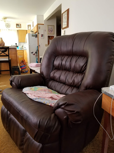 Markle's Furniture & Appliance - Thumbnail