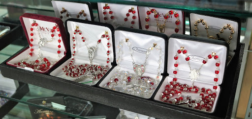 De Sales Catholic Bookstore - Thumbnail
